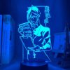 FDDA0725E1B610018F93E6FA1F915C97 - Anime Lamp UK Store