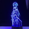 FE1B5369CC06E7991085B18DAC29C8B2 - Anime Lamp UK Store