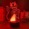FE38F40CF4A42C366CDFDC9381297B22 - Anime Lamp UK Store