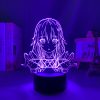 FEACDFF89876F2EFBAEE57956CF1202B - Anime Lamp UK Store