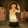 FEFD719D44EC9116C38E9F5382F0B1D8 - Anime Lamp UK Store