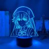 FF8DE52D5C1460D146A5105F1B67C628 - Anime Lamp UK Store