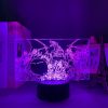 H004617a6e1e74d7dbb0aa682528537f9r - Anime Lamp UK Store