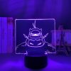 H007175627aa042f0aa1a5cd9c0bd58ddm - Anime Lamp UK Store