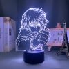 H00a0695783ee4d7e845057d0e260b4fdB - Anime Lamp UK Store