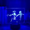 H00a8dad972bf4efab80d77e0d538e1e0u - Anime Lamp UK Store