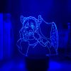 H00bf8ecde6d74912a1de0a1a2f619837Y - Anime Lamp UK Store