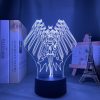 H00c1d69bfe8249a7ae9184d3250c5578L - Anime Lamp UK Store