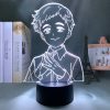 H00f74ceb87a34e53accccc779ba306a4d - Anime Lamp UK Store