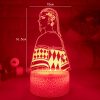 H0105c3a129fe49e9a4b2910cd79fae9dR - Anime Lamp UK Store