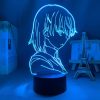 H01110912bbf646e78c96665508b558c29 - Anime Lamp UK Store