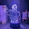 H0111cc16bfcb47d6a5667f0a228e2db3s - Anime Lamp UK Store