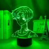 H017ff39ae4ca487c8bdec7389d69d8179 - Anime Lamp UK Store