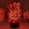 H01d552dfc8fc4947b34214950bc3cf88y - Anime Lamp UK Store