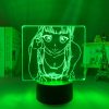 H01e280488f034c5b86907fc0a2825b5bN - Anime Lamp UK Store