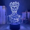 H01fb3cbfca9a40c49cf25737df968b41K - Anime Lamp UK Store