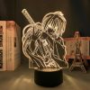 H02029318a3ea497b993a7281fecaacb23 - Anime Lamp UK Store