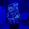 H02433ac528c34b5a876169ceff3d3678L - Anime Lamp UK Store