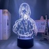 H027e71ca578745b6a28cdf2e15294ba0d - Anime Lamp UK Store