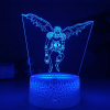 H029e38f49ac64c329a2dea4aa871e9c64 - Anime Lamp UK Store