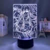 H02a2272305cf40f8a32eb9193b2b6103u - Anime Lamp UK Store