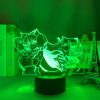 H02d8caf75a37448db36aef9850df1d68e - Anime Lamp UK Store