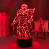H02e71ab140b74d7f9eb1c9512c931c92H - Anime Lamp UK Store