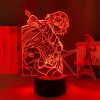 H0371beed45fd453491ab8d453e6badeaa - Anime Lamp UK Store