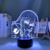 H0388854c44804afd92d10cfa81b799b1t - Anime Lamp UK Store