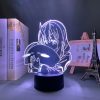 H03c80a0fb0bc42c9b5b9cd61a1eb0499a - Anime Lamp UK Store