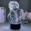 H040b72e7353a4840b6cfdd0adf30b866R - Anime Lamp UK Store