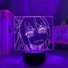 H041ffc1d52f64e2db5013d41986ef27cF - Anime Lamp UK Store
