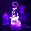H04389f043ab346f9825069712c13c025x - Anime Lamp UK Store