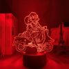 H0448e2c4c7be47389f05194ac1fb0fe3h - Anime Lamp UK Store