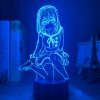 H04c4ca0754f34600bc9aefe02252386fg - Anime Lamp UK Store