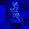 H051725b809174589a4bef25b7d4c9237k - Anime Lamp UK Store
