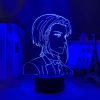 H05663cab599e4990bf793c25f6d6ea72K - Anime Lamp UK Store