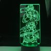 H0576a2cde3b1494fb1c822ab3484e782c - Anime Lamp UK Store