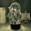 H057fecde538a48f5b62f1cd30d662acez - Anime Lamp UK Store