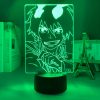 H05808c329fd14dc7b1df07d6f34e9fb6E - Anime Lamp UK Store