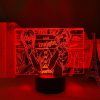 H05b8cfe48b78415c9e6eb6f6e16786e2q - Anime Lamp UK Store