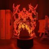 H0605b1a0b9654ef5a91d5132c06f3faaZ - Anime Lamp UK Store