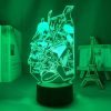H06158e365b5041238ccf84f7b82f7dbax - Anime Lamp UK Store