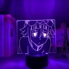 H0619b3736aeb4259b3e03ddf92178b04n - Anime Lamp UK Store