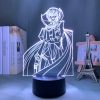 H0670f90e7b6f46b198e743b67607d710b - Anime Lamp UK Store