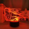 H067af052c3be4402a0491be56a30c0f4P - Anime Lamp UK Store