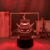 H06b0493319c44a2186d4eb920d3dfe37m - Anime Lamp UK Store