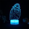 H06b433dbdf0b448da897b78410c0af68e - Anime Lamp UK Store