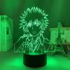 H06d7352adf954dd5859b33977db7bf17L - Anime Lamp UK Store