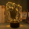 H06dbd8593469450aba353d62744eea63B - Anime Lamp UK Store